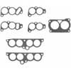 Fuel Injection Plenum Gasket Set