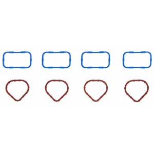 Engine Intake Manifold Gasket Set
