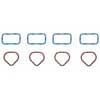 Engine Intake Manifold Gasket Set