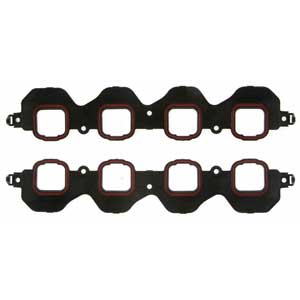 Engine Intake Manifold Gasket Set