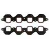 Engine Intake Manifold Gasket Set