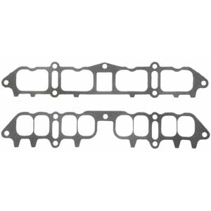 Engine Intake Manifold Gasket Set