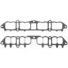 Engine Intake Manifold Gasket Set