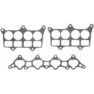Engine Intake Manifold Gasket Set