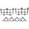 Engine Intake Manifold Gasket Set