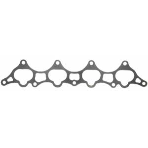 Engine Intake Manifold Gasket Set