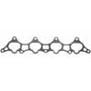 Engine Intake Manifold Gasket Set