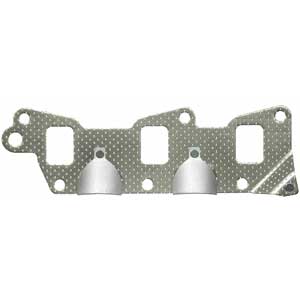 Exhaust Manifold Gasket Set