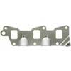 Exhaust Manifold Gasket Set