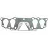 Exhaust Manifold Gasket Set