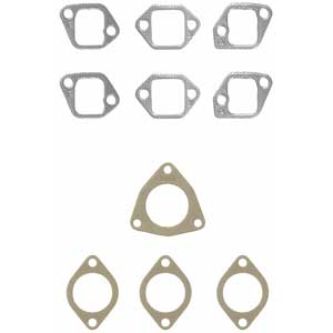 Exhaust Manifold Gasket Set