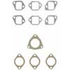 Exhaust Manifold Gasket Set