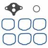 Engine Intake Manifold Gasket Set