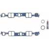Engine Intake Manifold Gasket Set