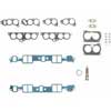 Engine Intake Manifold Gasket Set