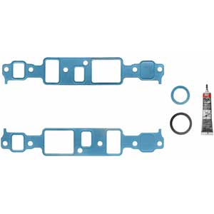 Engine Intake Manifold Gasket Set