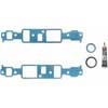 Engine Intake Manifold Gasket Set
