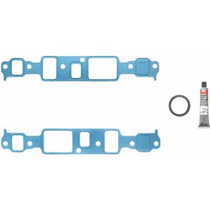 Engine Intake Manifold Gasket Set