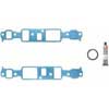 Engine Intake Manifold Gasket Set