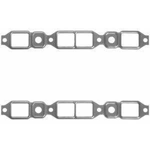 Engine Intake Manifold Gasket Set
