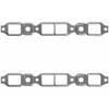 Engine Intake Manifold Gasket Set