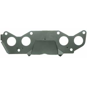 Exhaust Manifold Gasket Set