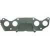 Exhaust Manifold Gasket Set