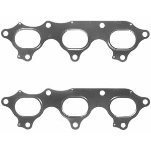 Exhaust Manifold Gasket Set