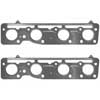 Exhaust Manifold Gasket Set