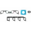 Engine Intake Manifold Gasket Set