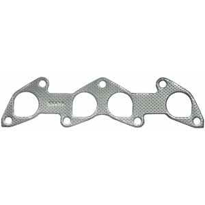 Exhaust Manifold Gasket Set