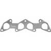Exhaust Manifold Gasket Set