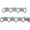 Exhaust Manifold Gasket Set
