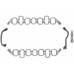 Engine Intake Manifold Gasket Set