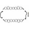 Engine Intake Manifold Gasket Set