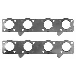 Exhaust Manifold Gasket Set