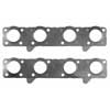 Exhaust Manifold Gasket Set