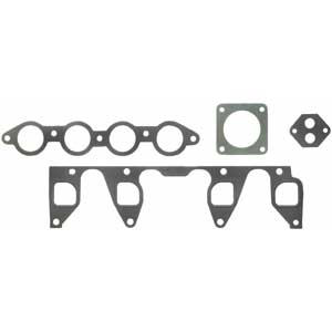 Engine Intake Manifold Gasket Set
