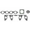 Engine Intake Manifold Gasket Set