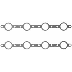 Exhaust Manifold Gasket Set