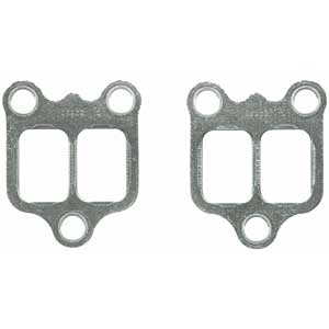 Exhaust Manifold Gasket Set