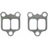 Exhaust Manifold Gasket Set