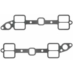 Engine Intake Manifold Gasket Set