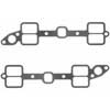 Engine Intake Manifold Gasket Set