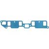 Engine Intake Manifold Gasket Set