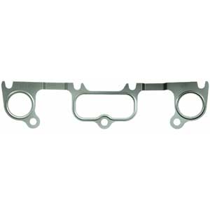 Exhaust Manifold Gasket Set