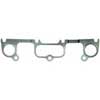 Exhaust Manifold Gasket Set