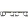 Engine Intake Manifold Gasket Set