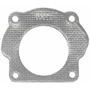 Fuel Injection Plenum Gasket Set
