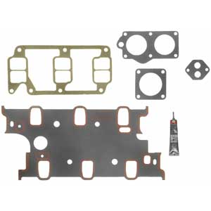 Engine Intake Manifold Gasket Set